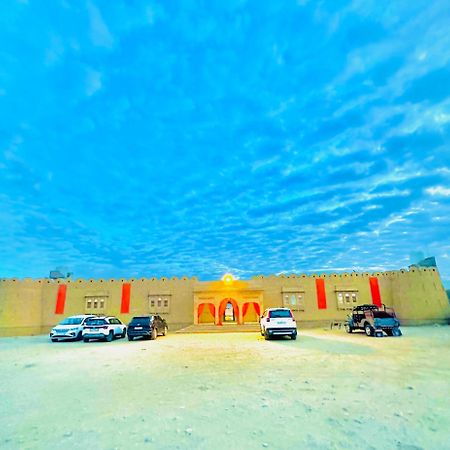 Best Desert Camp In Jaisalmer Red Velvet Exterior foto